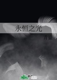 华娱最后一个天王封面