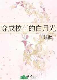 我怎么苟成大魔王了封面