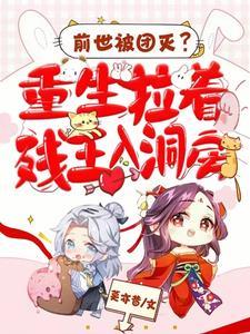 商歌