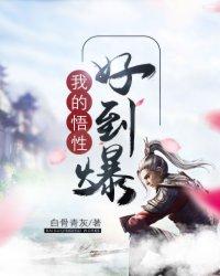 玩家在七零年代的生存手册封面