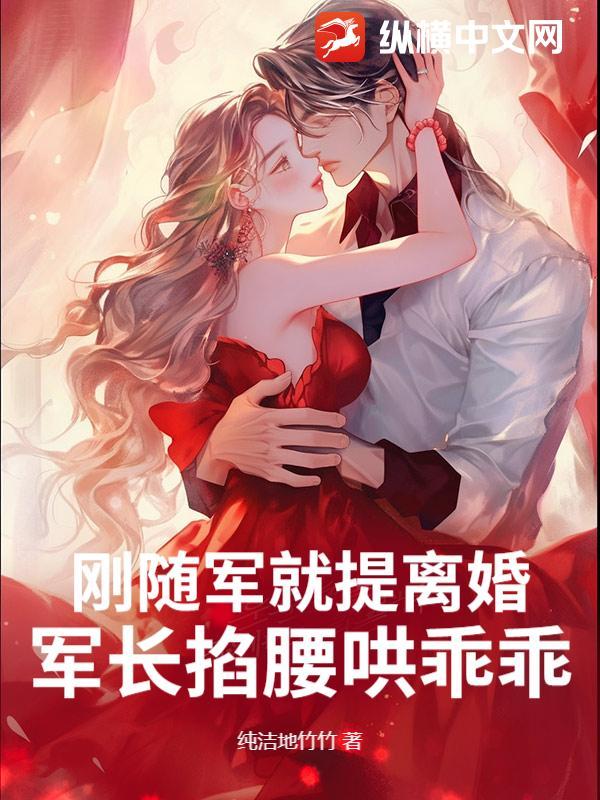 今夜无信号