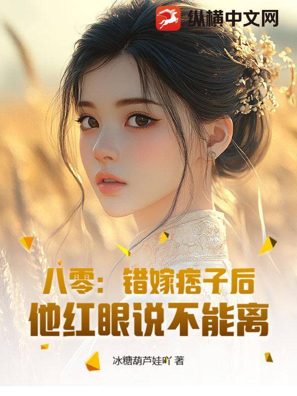 热血飞扬叶宇陈晓雅封面