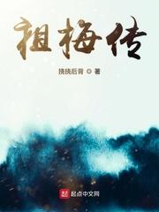 清冷仙君追妻火葬场了封面
