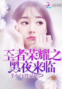 述己志封面