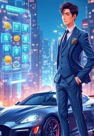 嘘，请噤声封面