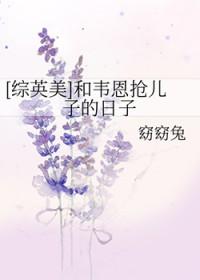 史上最牛超级网盘封面