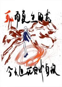 圣子封面