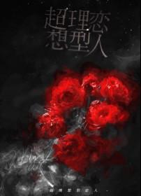 我打造了异常控制局封面