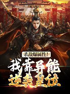 叶无缺玉娇雪封面