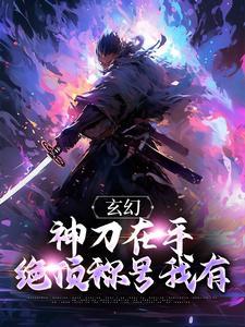 在百慕大的尽头封面
