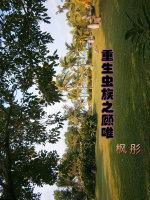 大年夜，天上开了一扇门封面
