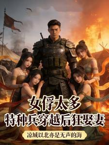 重生韩娱巨星封面