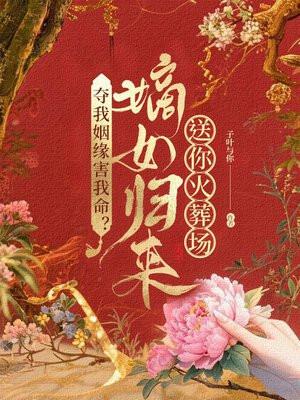 重生换嫁疯太子，全家跪地悔疯了封面