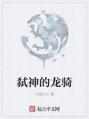 皇朝第一妃封面