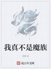 无限邮差封面