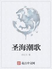 大秦：我，嬴政！开局面壁穿越者封面