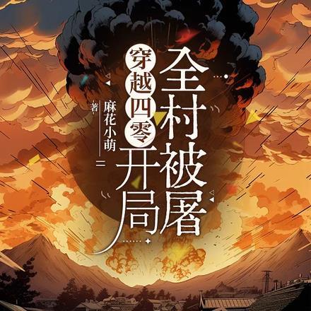治愈系医生封面