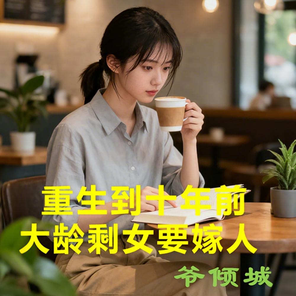 从武者开始无限转职封面