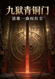 三国：穿越魏延，从街亭兴复大汉封面