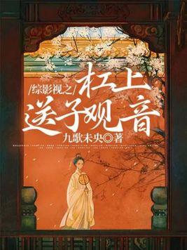 重回99高考，我先挣它一个亿封面