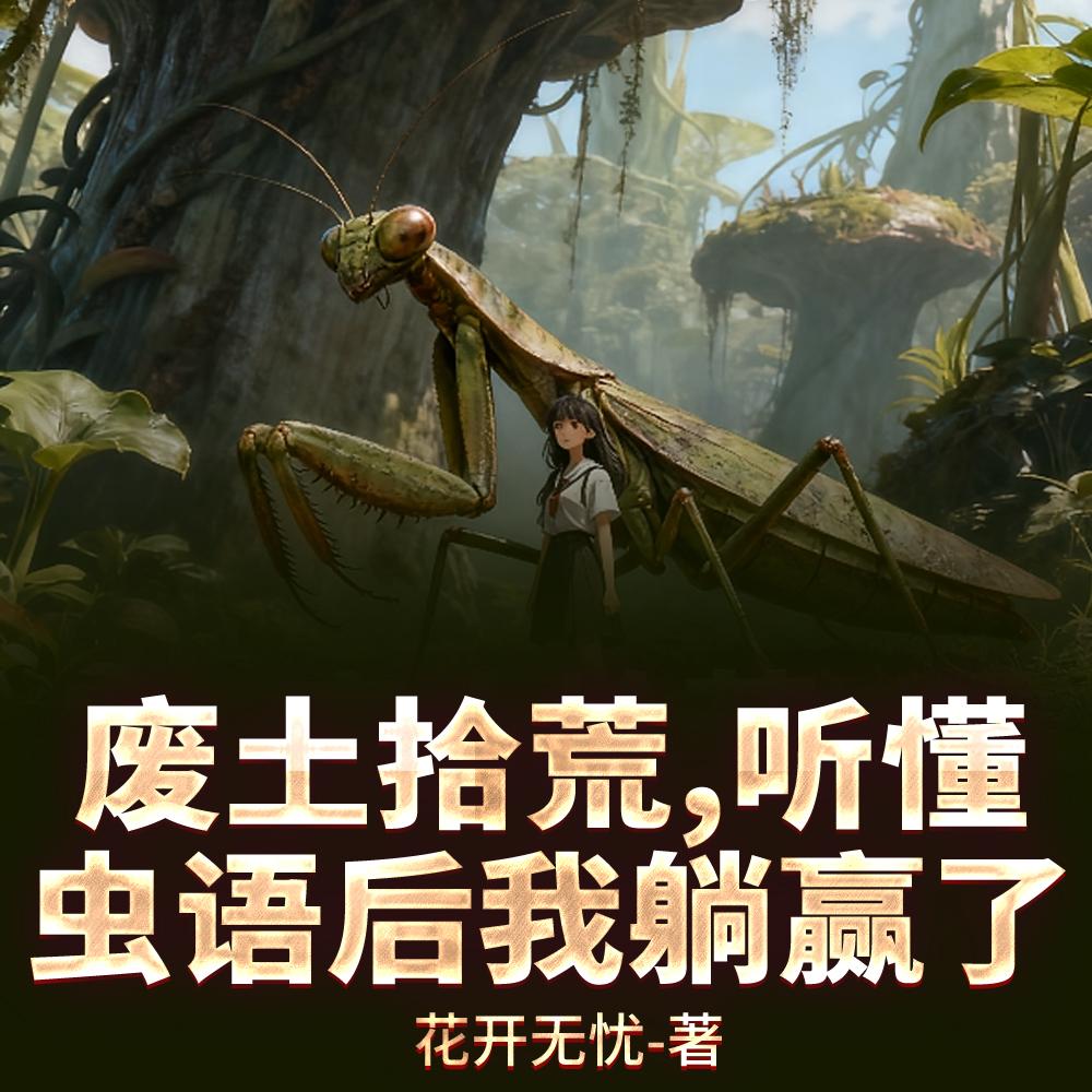 人在镇魔司，红词加身只杀不渡封面