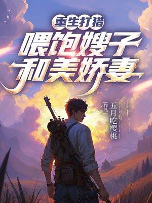 村女翠菊的坎坷人生封面