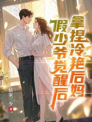 一龙三凤封面