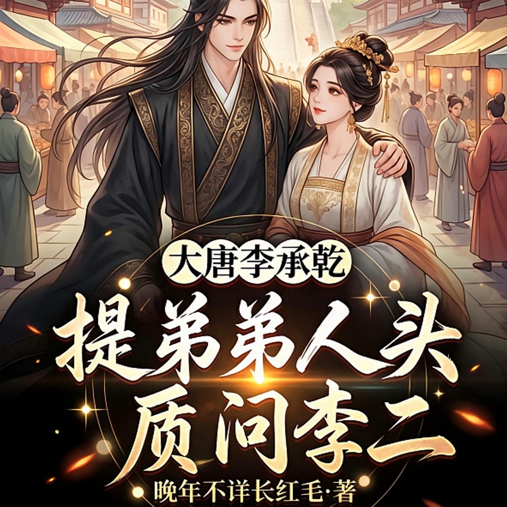 修复美漫BUG封面