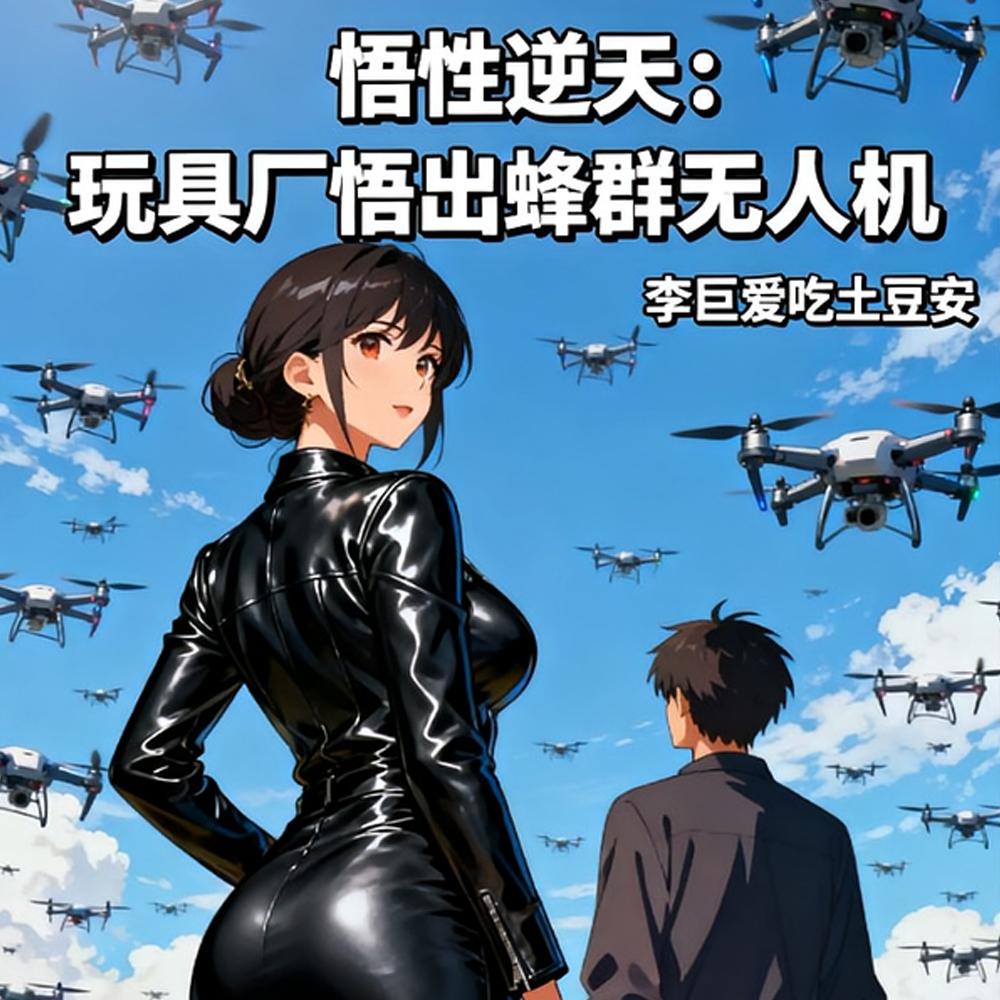 特立学院封面