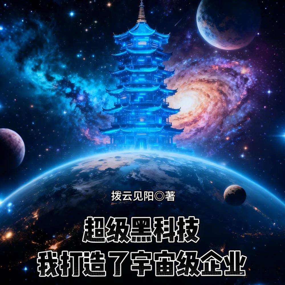 在人间地狱里我只想活下去封面