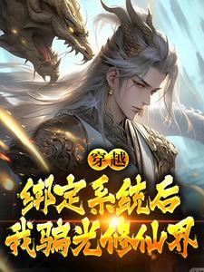 我真不是女侠封面