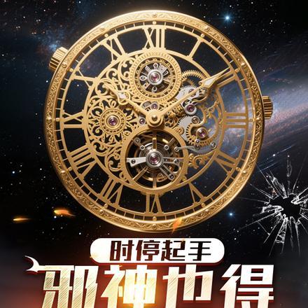 长戟高门指什么生肖封面