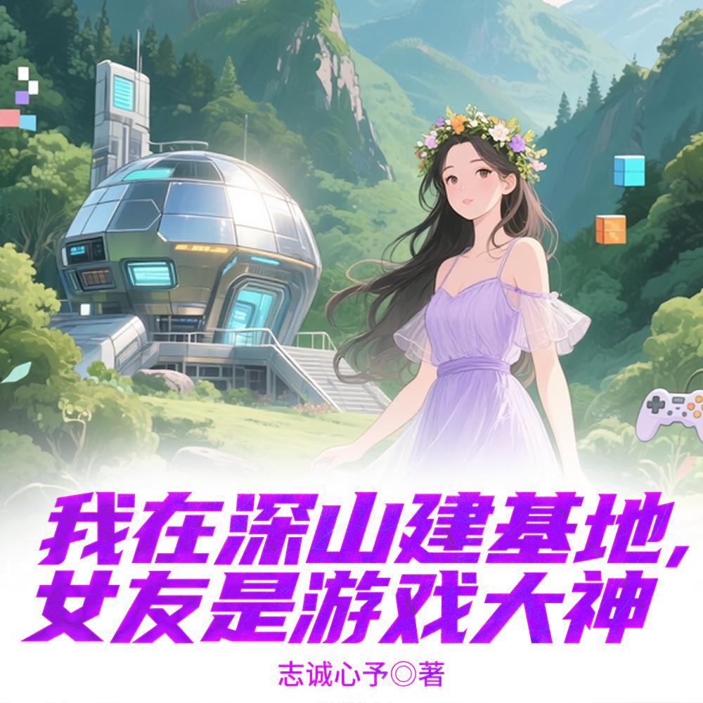 断五代封面