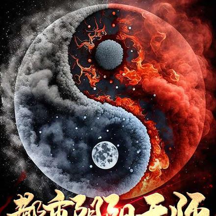 重生之极品驸马爷免费阅读封面