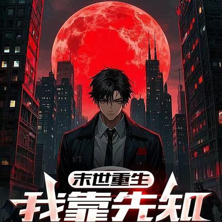 拂晓三十六计封面