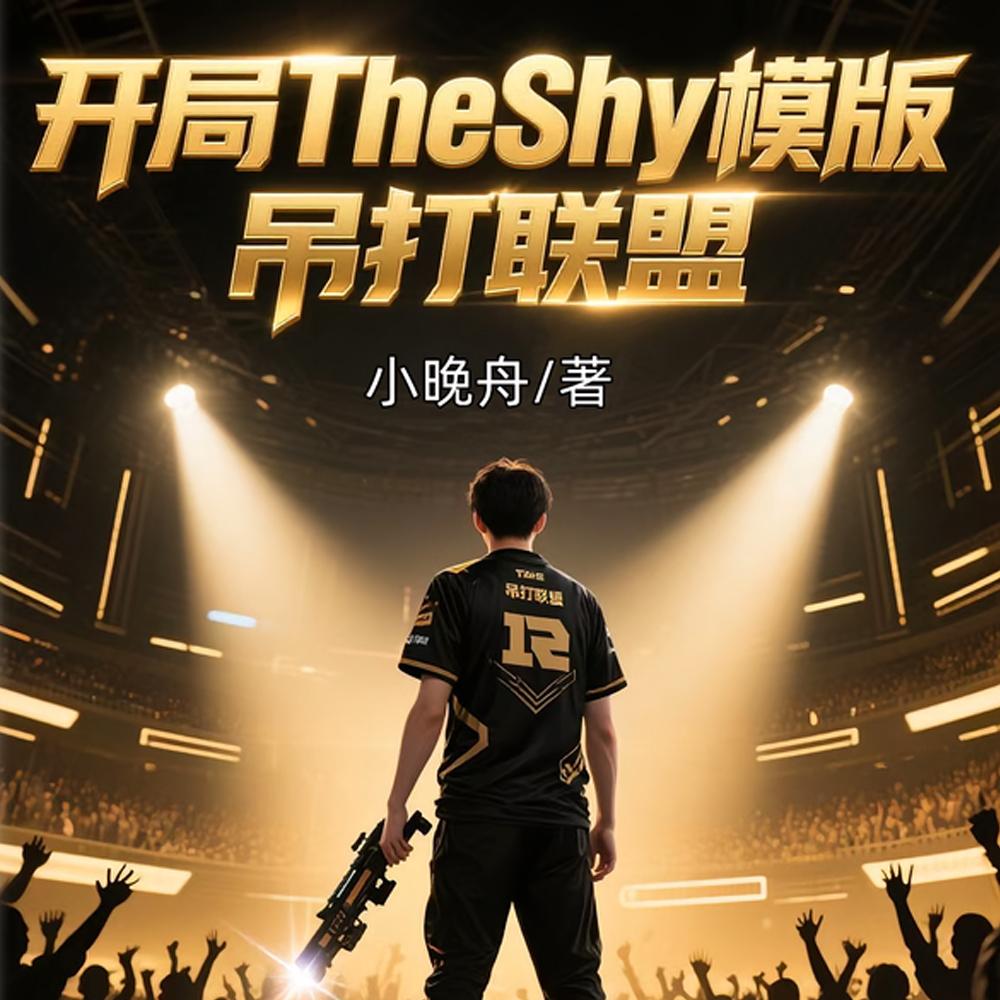 幸运大陆生存封面