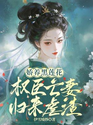 少侠不如意封面
