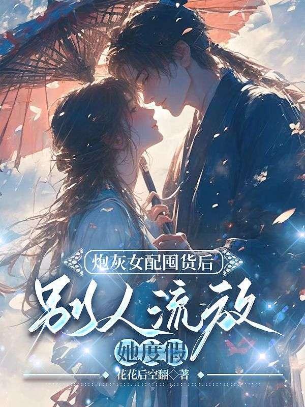 寻其道封面