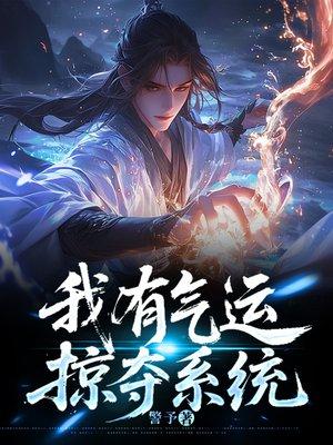 贞元上吉封面