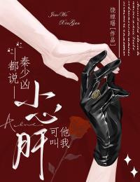系统用来异界记日记封面
