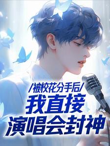 这个召唤师很能打封面