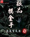 昏君开局天下大乱我落草为寇封面