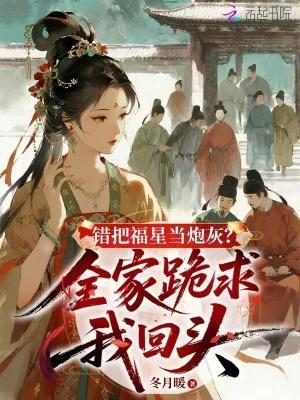 穿成虐文主角受把攻给奸了（总攻）封面