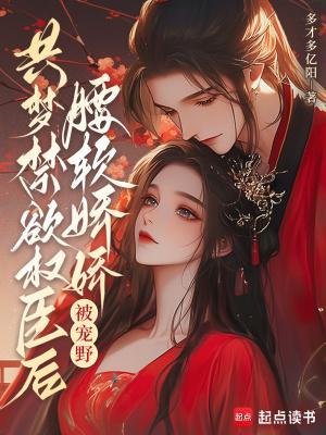 边军战神封面