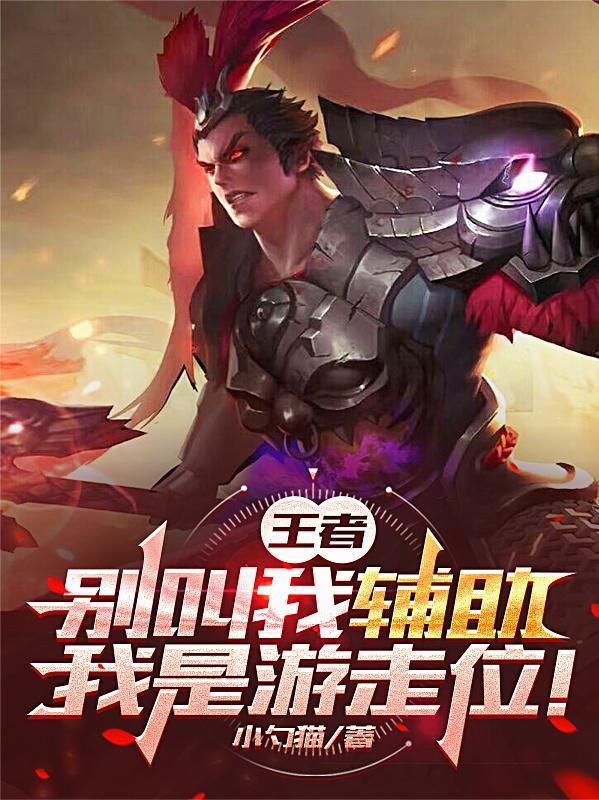 胤明封面