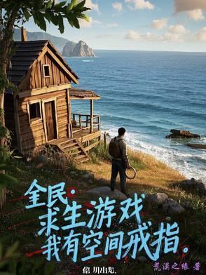 剑起惊鸿封面