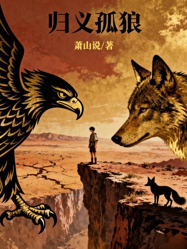 正义之火封面