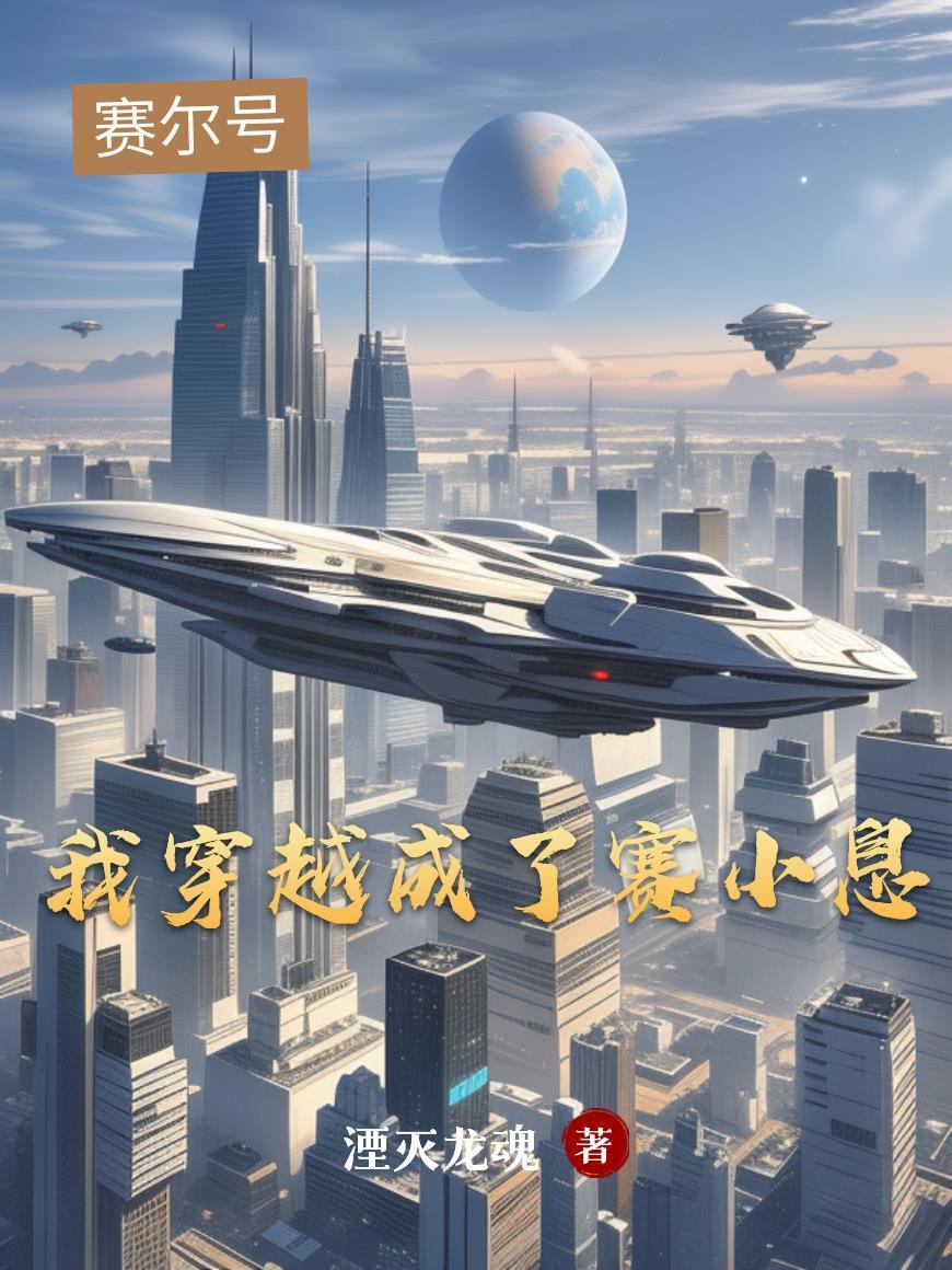 光与深渊:镜中花水中月封面