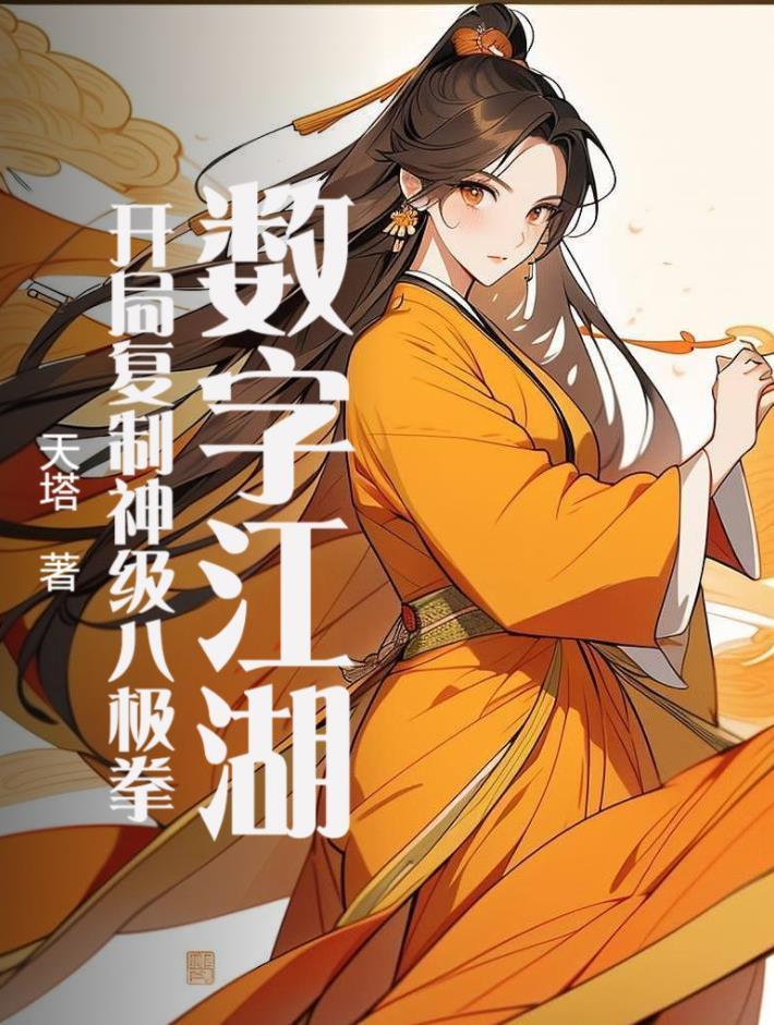 精灵之我在道馆捡属性封面