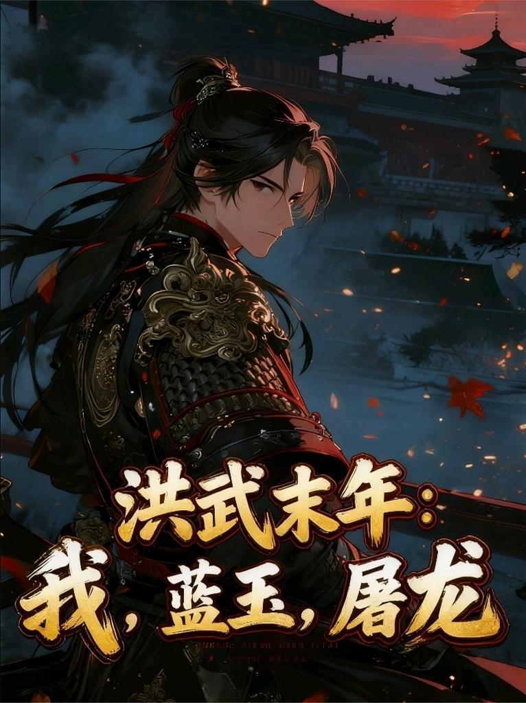 虹色年华封面